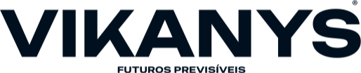 Vikanys - Futuros Previsíveis
